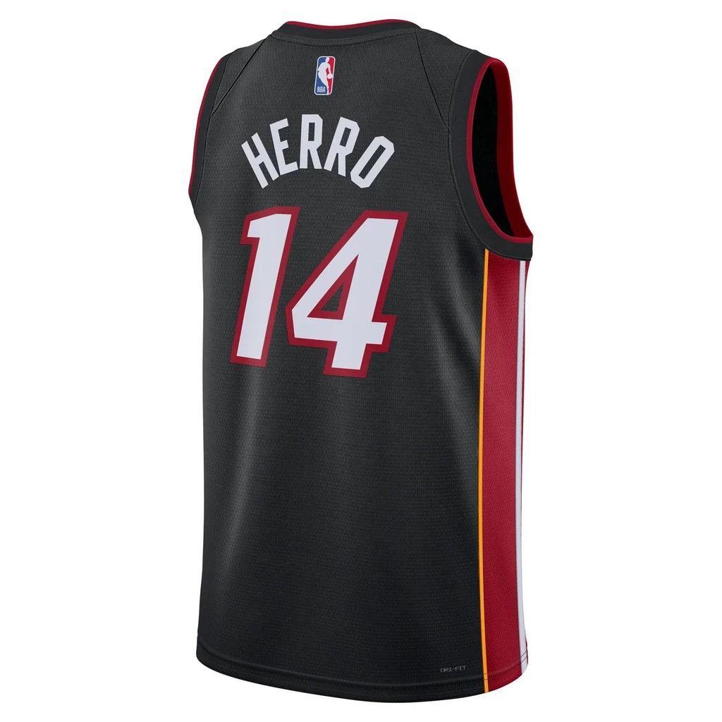 Elite Hoops Jersey, Lightweight, Game-Ready Fit LNBA10040726108