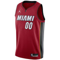 Street to Court Basketball Jersey, Play in Style LNBA10040726109