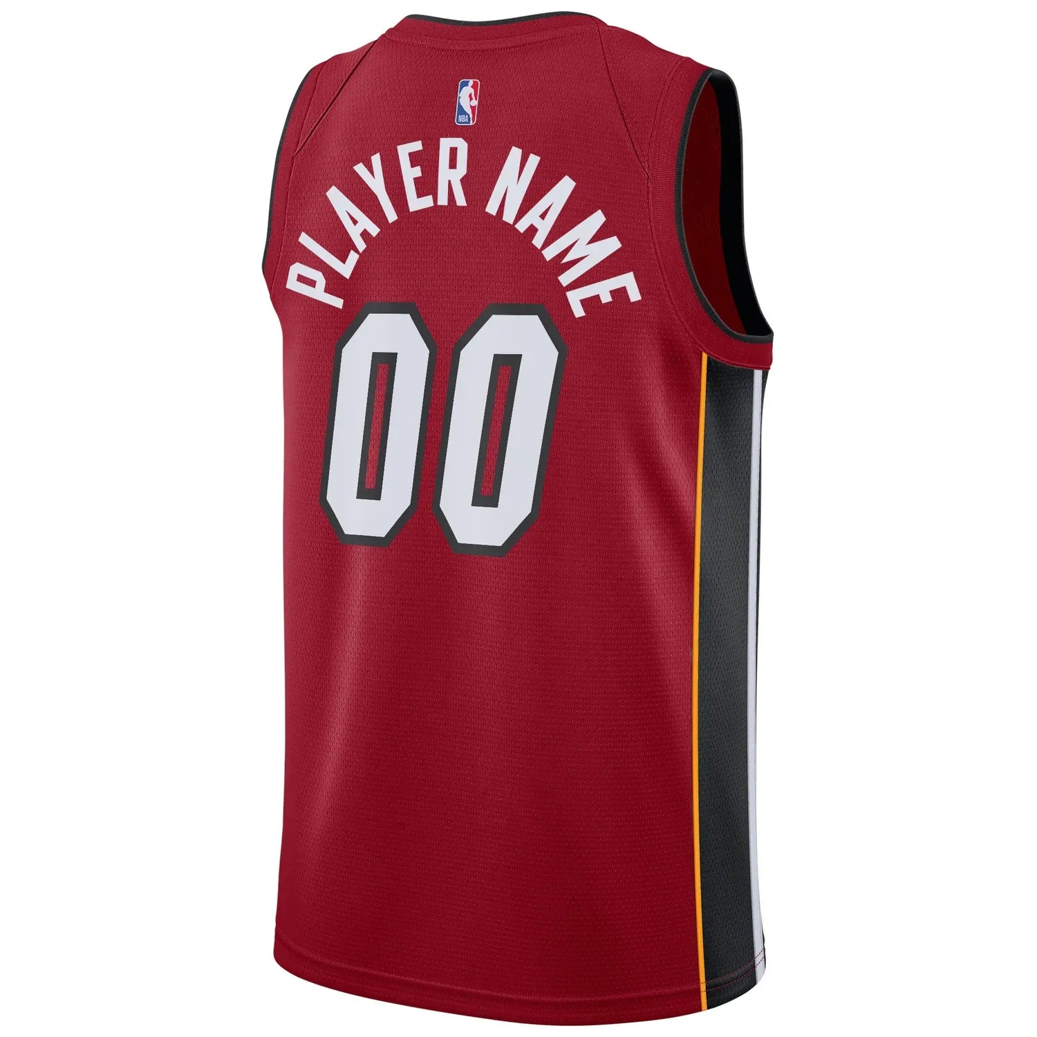 Street to Court Basketball Jersey, Play in Style LNBA10040726109