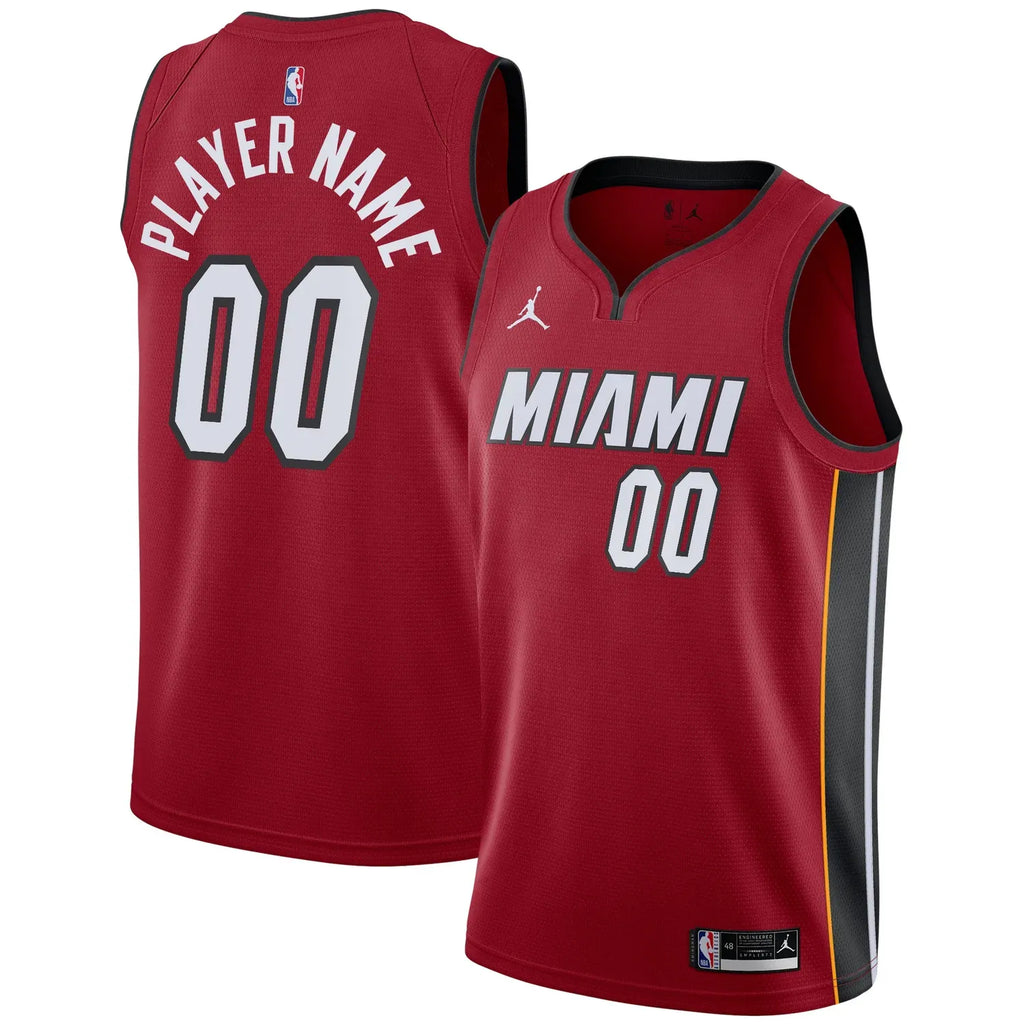 Street to Court Basketball Jersey, Play in Style LNBA10040726109