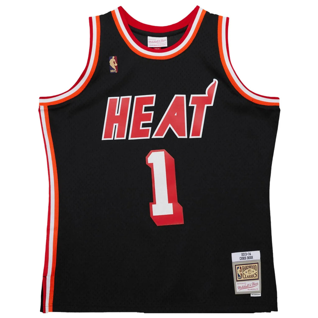 Personalized Basketball Jersey, Your Name, Your Game LNBA10040726110
