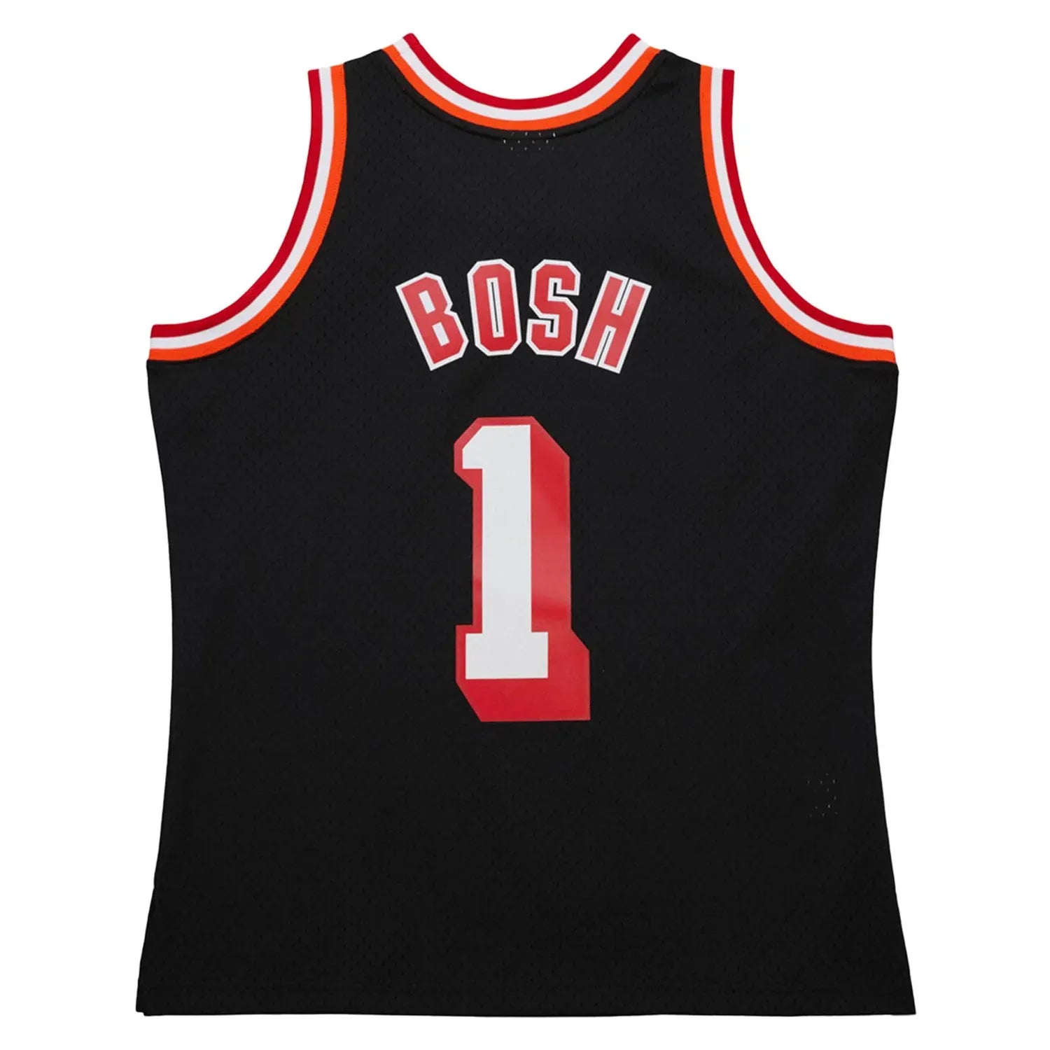 Personalized Basketball Jersey, Your Name, Your Game LNBA10040726110