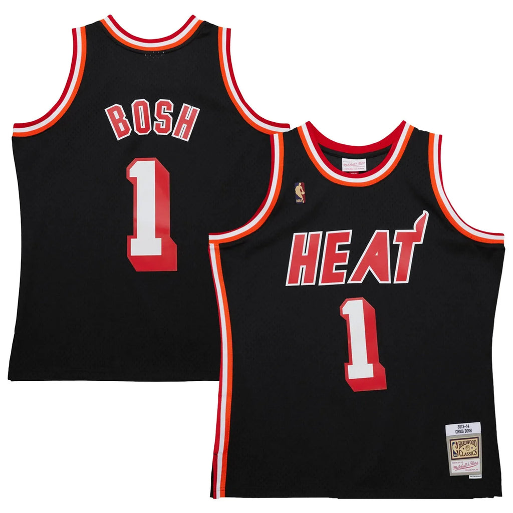 Personalized Basketball Jersey, Your Name, Your Game LNBA10040726110