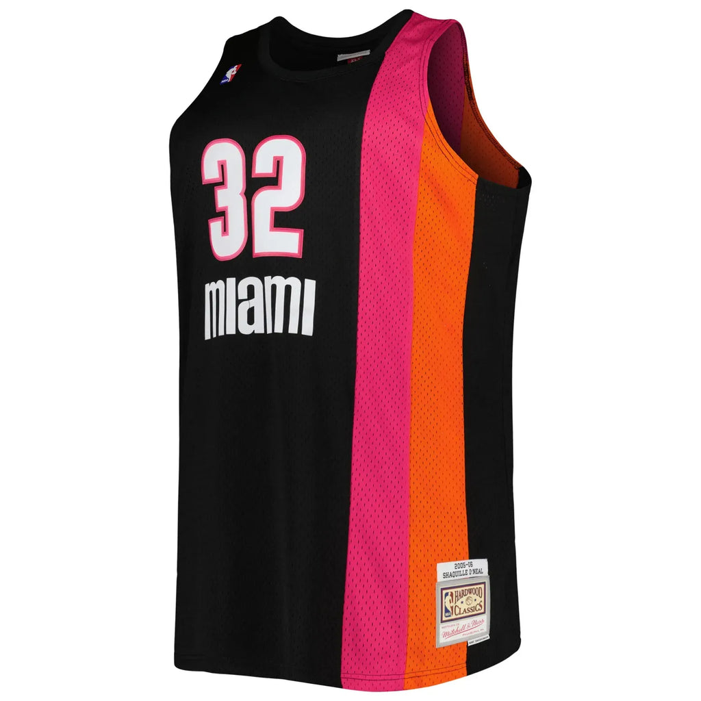 Pro-Level Basketball Jersey, Engineered for Performance LNBA10040726111