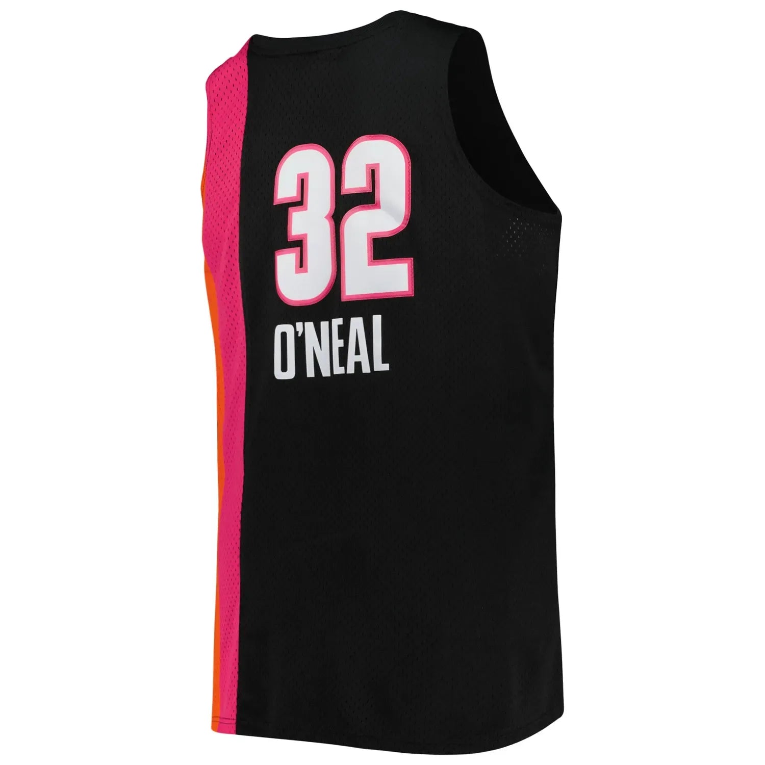 Pro-Level Basketball Jersey, Engineered for Performance LNBA10040726111
