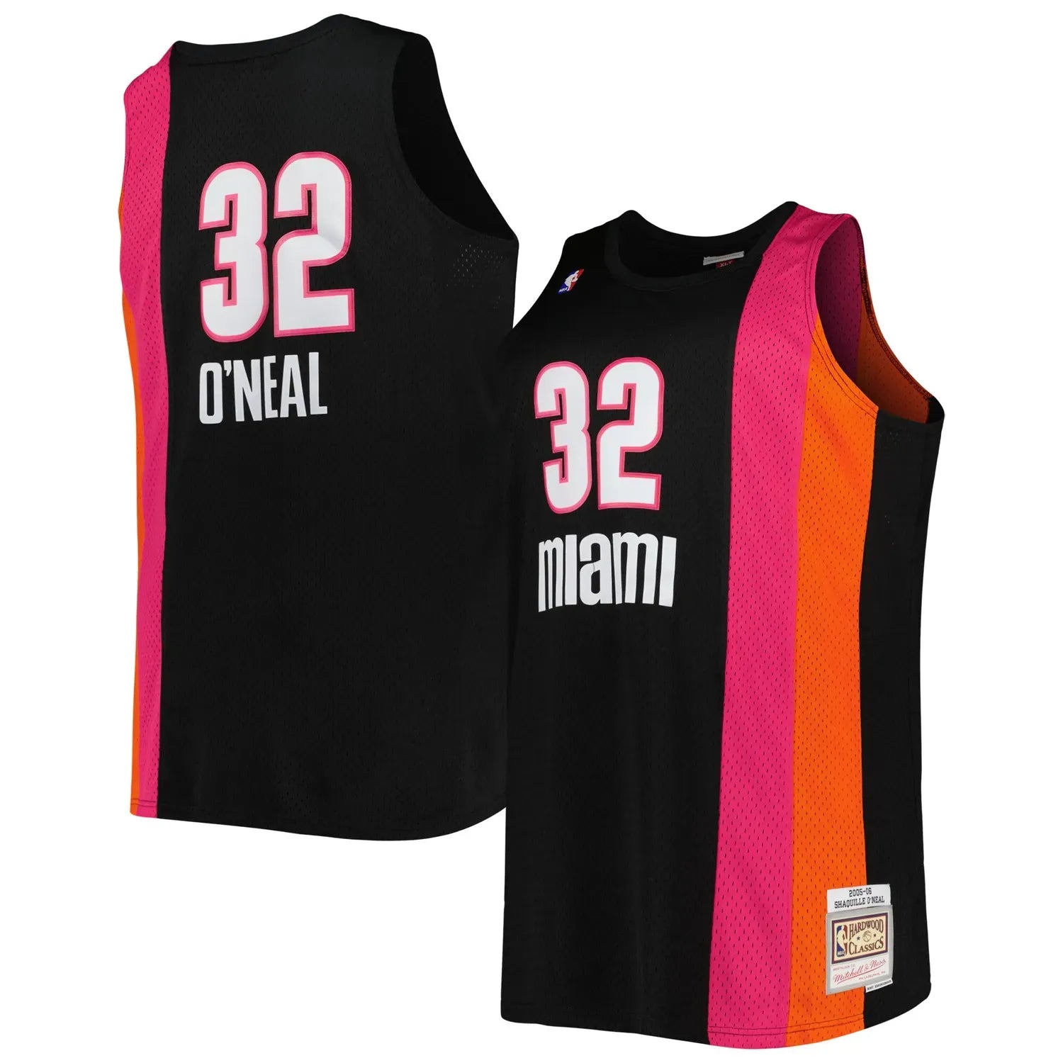 Pro-Level Basketball Jersey, Engineered for Performance LNBA10040726111