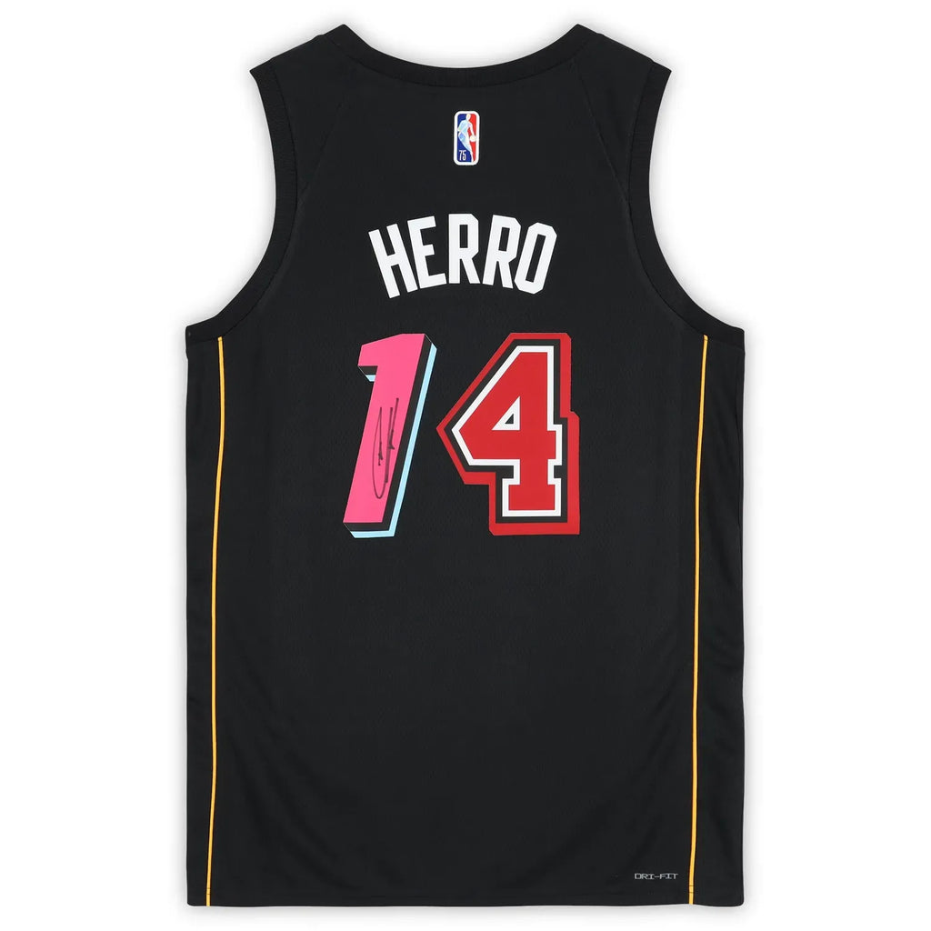 Classic Hoops Jersey, Timeless Court Style LNBA10040726112
