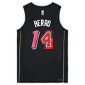 Classic Hoops Jersey, Timeless Court Style LNBA10040726112