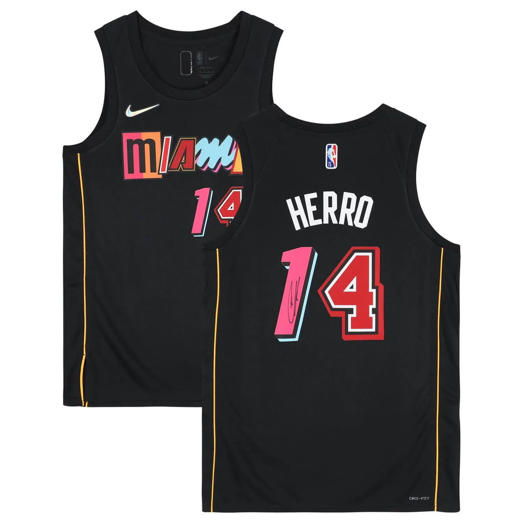 Classic Hoops Jersey, Timeless Court Style LNBA10040726112