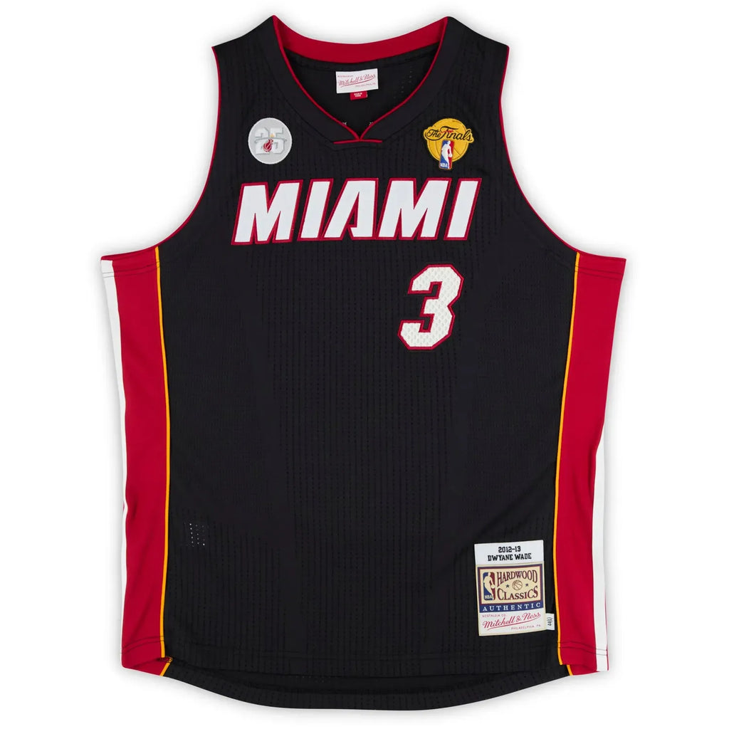Game Ready Basketball Jersey, Comfort Meets Performance LNBA10040726113