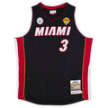 Game Ready Basketball Jersey, Comfort Meets Performance LNBA10040726113