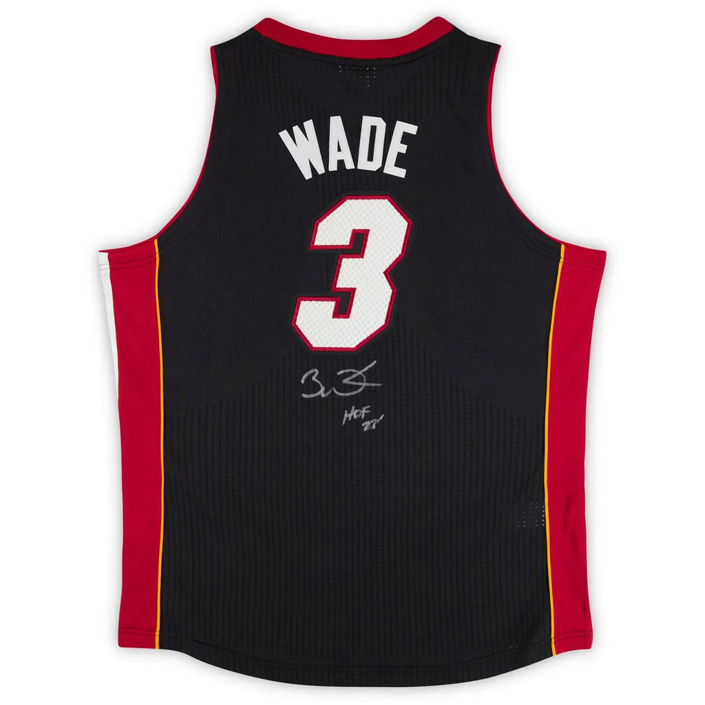 Game Ready Basketball Jersey, Comfort Meets Performance LNBA10040726113
