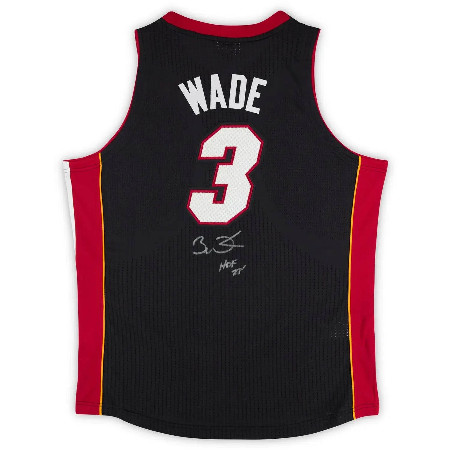 Game Ready Basketball Jersey, Comfort Meets Performance LNBA10040726113
