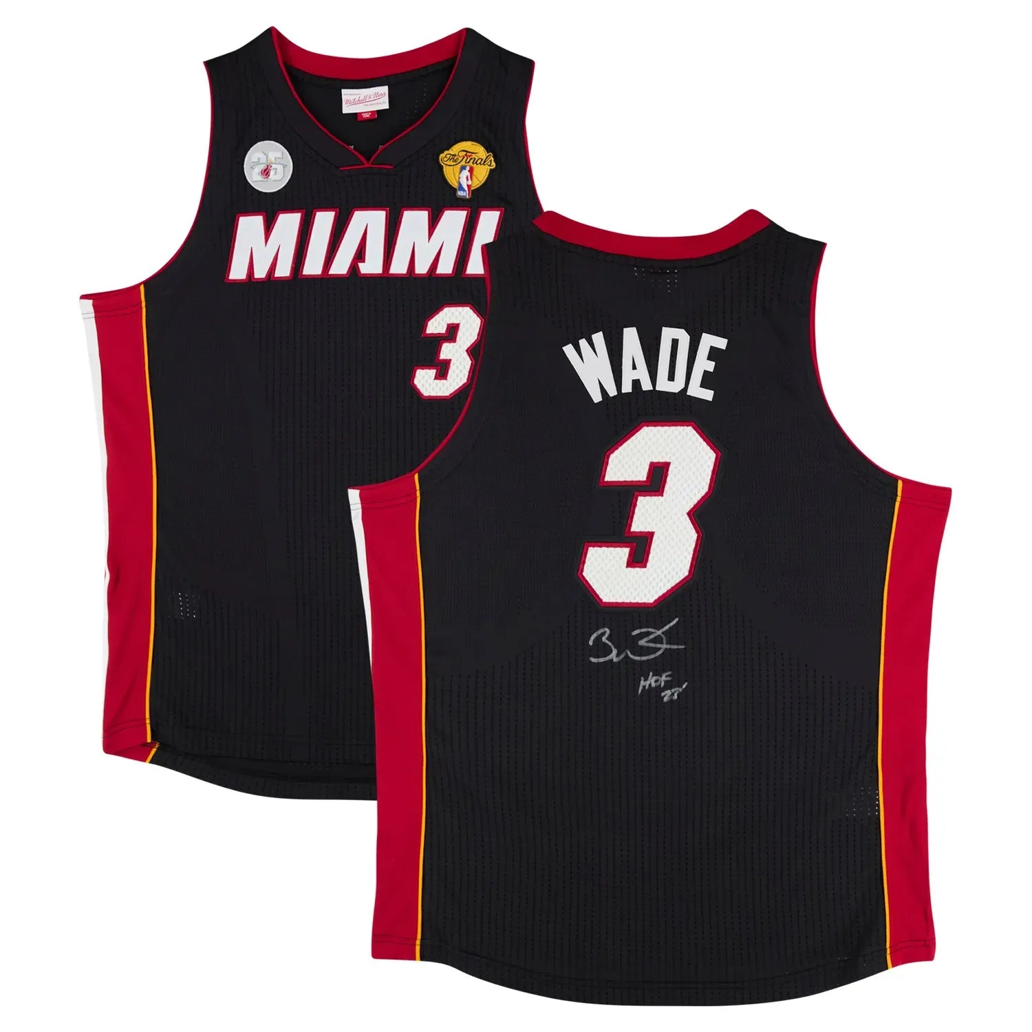 Game Ready Basketball Jersey, Comfort Meets Performance LNBA10040726113