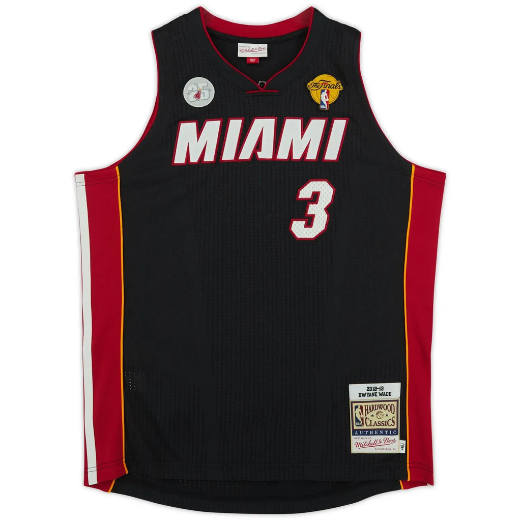 Signature Basketball Jersey, Designed to Stand Out LNBA10040726114