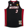Signature Basketball Jersey, Designed to Stand Out LNBA10040726114