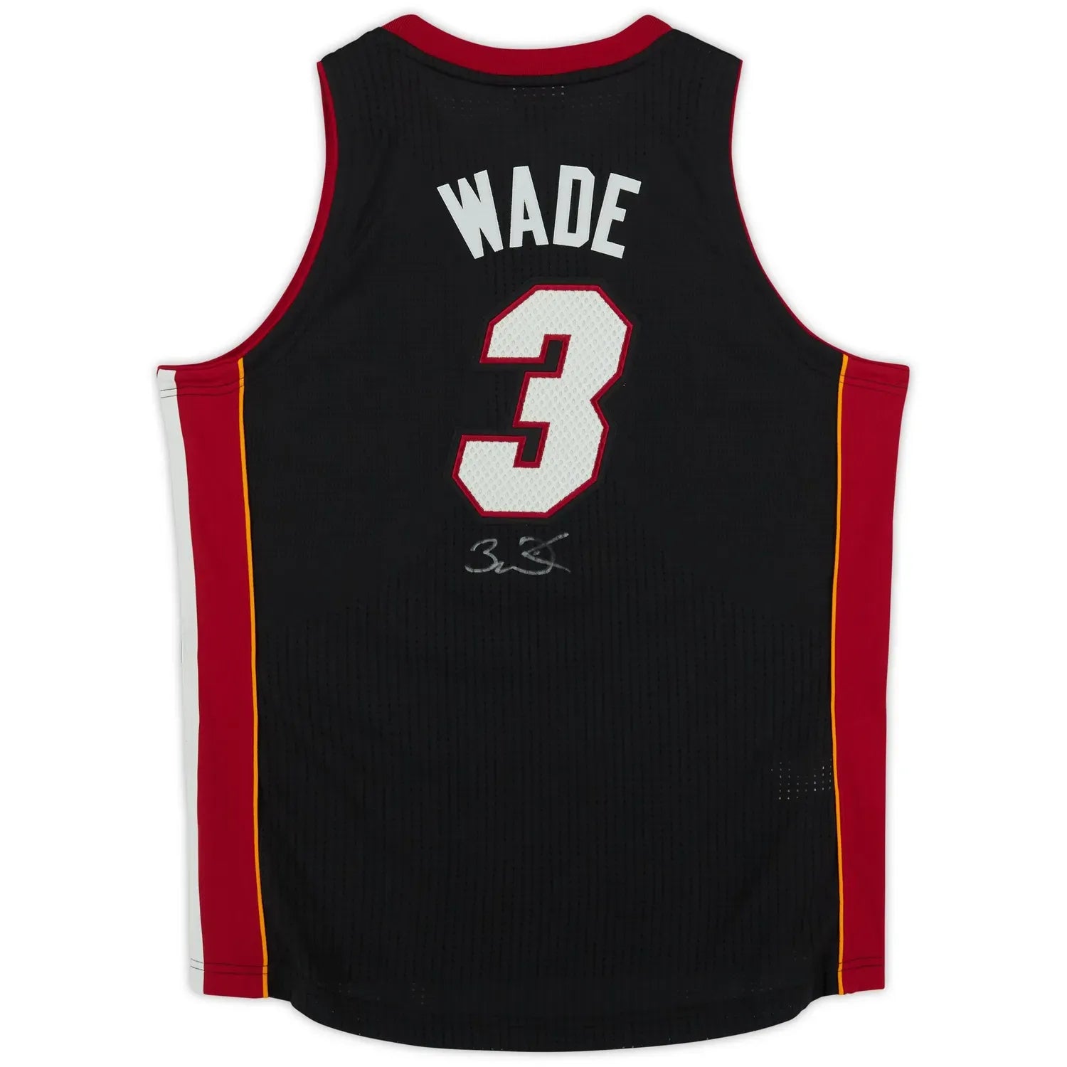 Signature Basketball Jersey, Designed to Stand Out LNBA10040726114