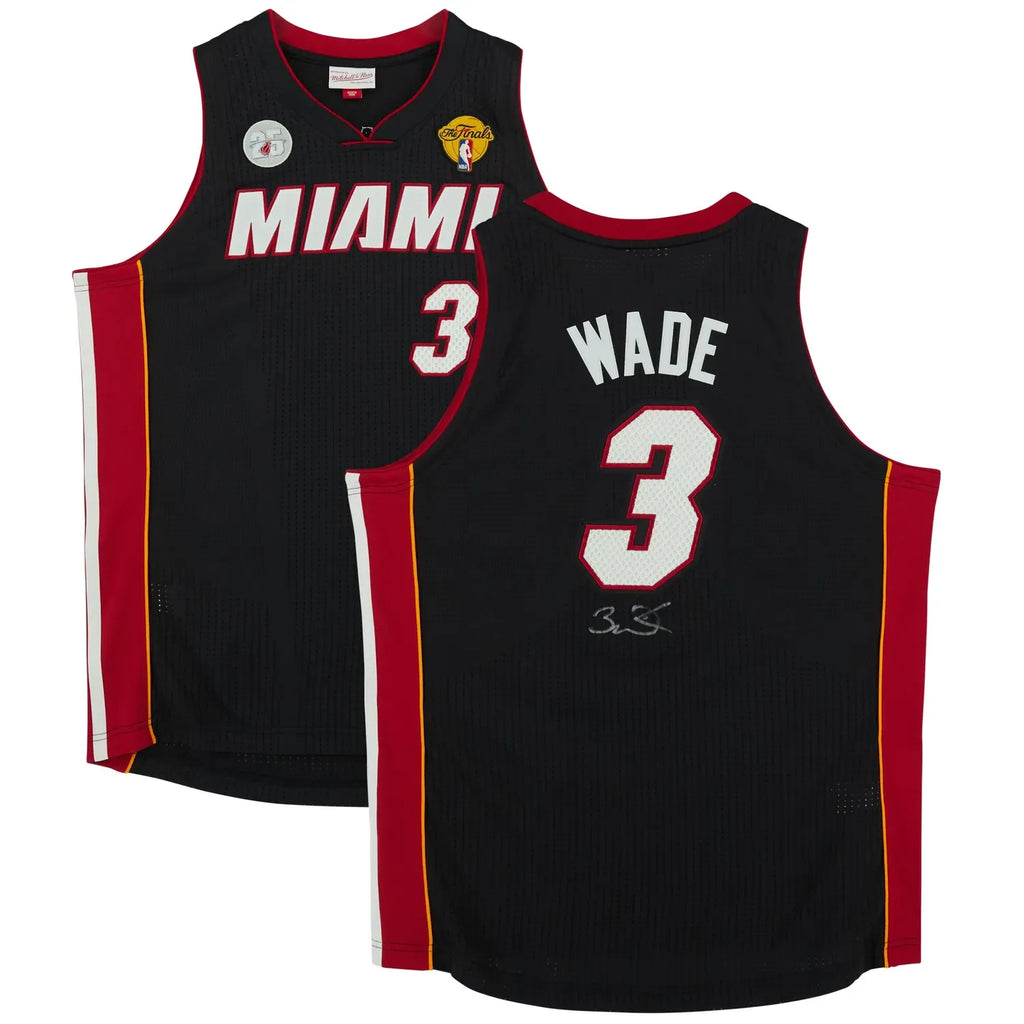 Signature Basketball Jersey, Designed to Stand Out LNBA10040726114