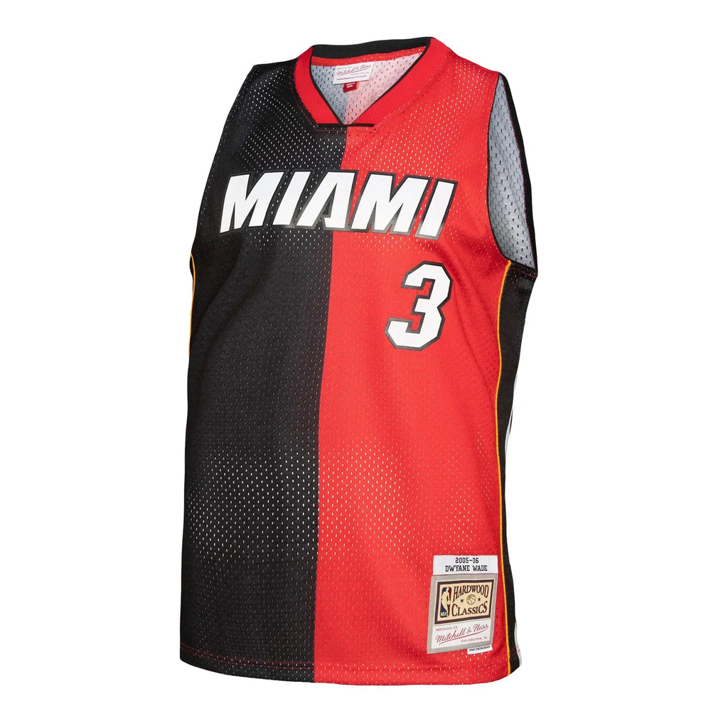 All-Star Basketball Jersey, Built for Ballers LNBA10040726115