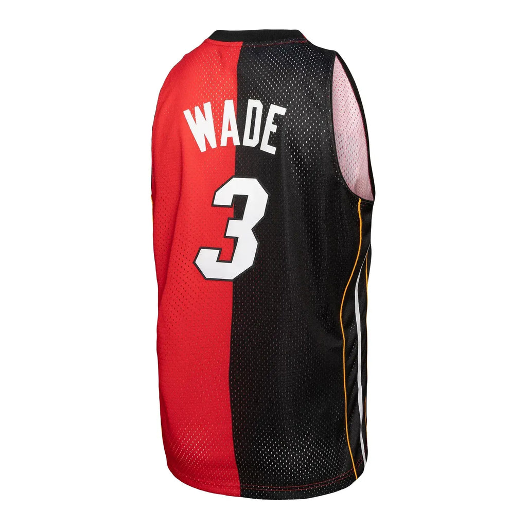 All-Star Basketball Jersey, Built for Ballers LNBA10040726115