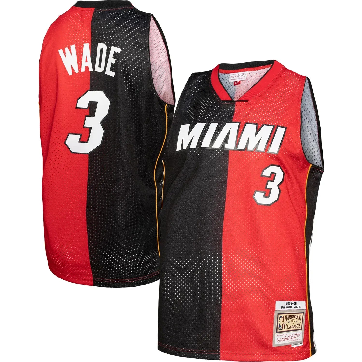 All-Star Basketball Jersey, Built for Ballers LNBA10040726115