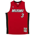 Custom Name Basketball Jersey, Rep Your Game LNBA10040726116