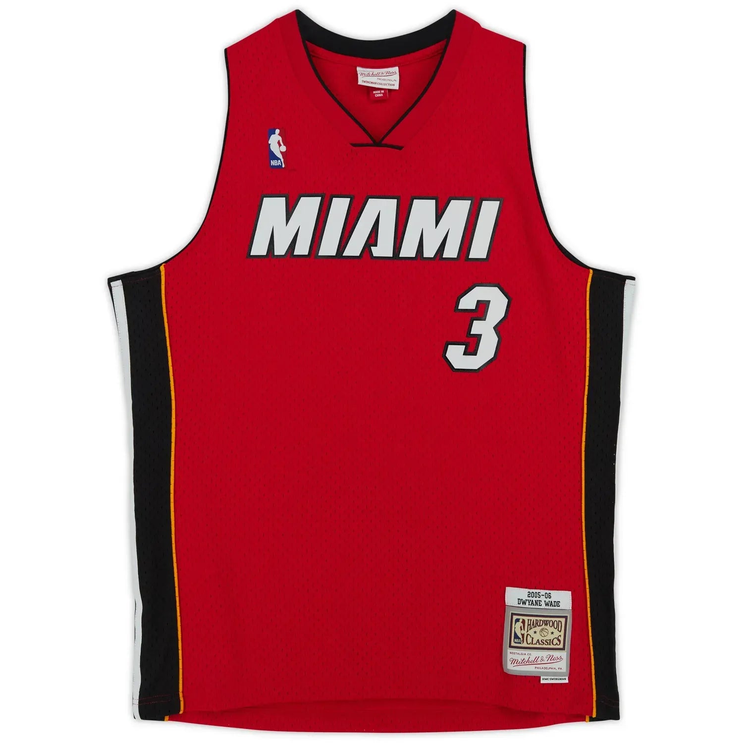 Custom Name Basketball Jersey, Rep Your Game LNBA10040726116
