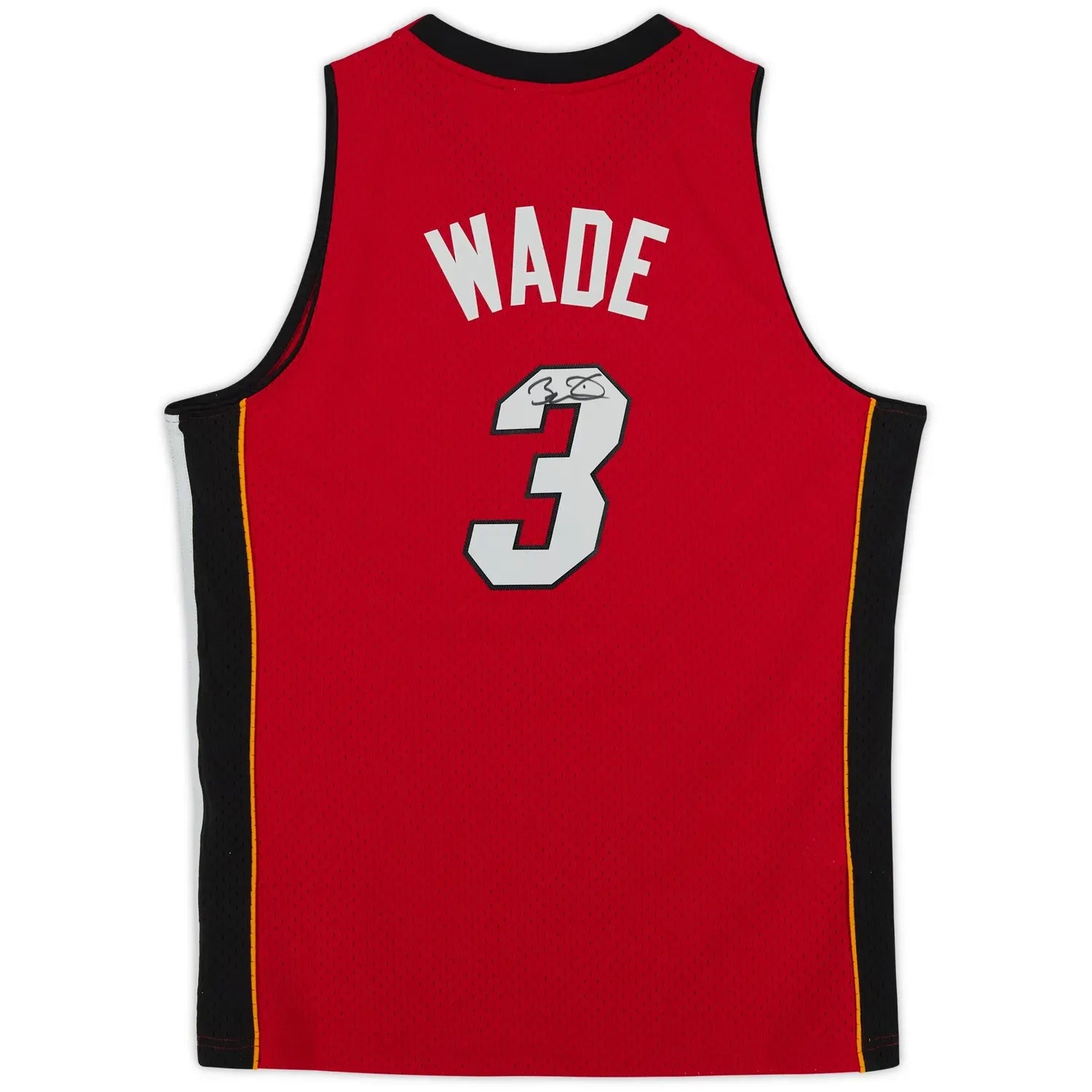 Custom Name Basketball Jersey, Rep Your Game LNBA10040726116