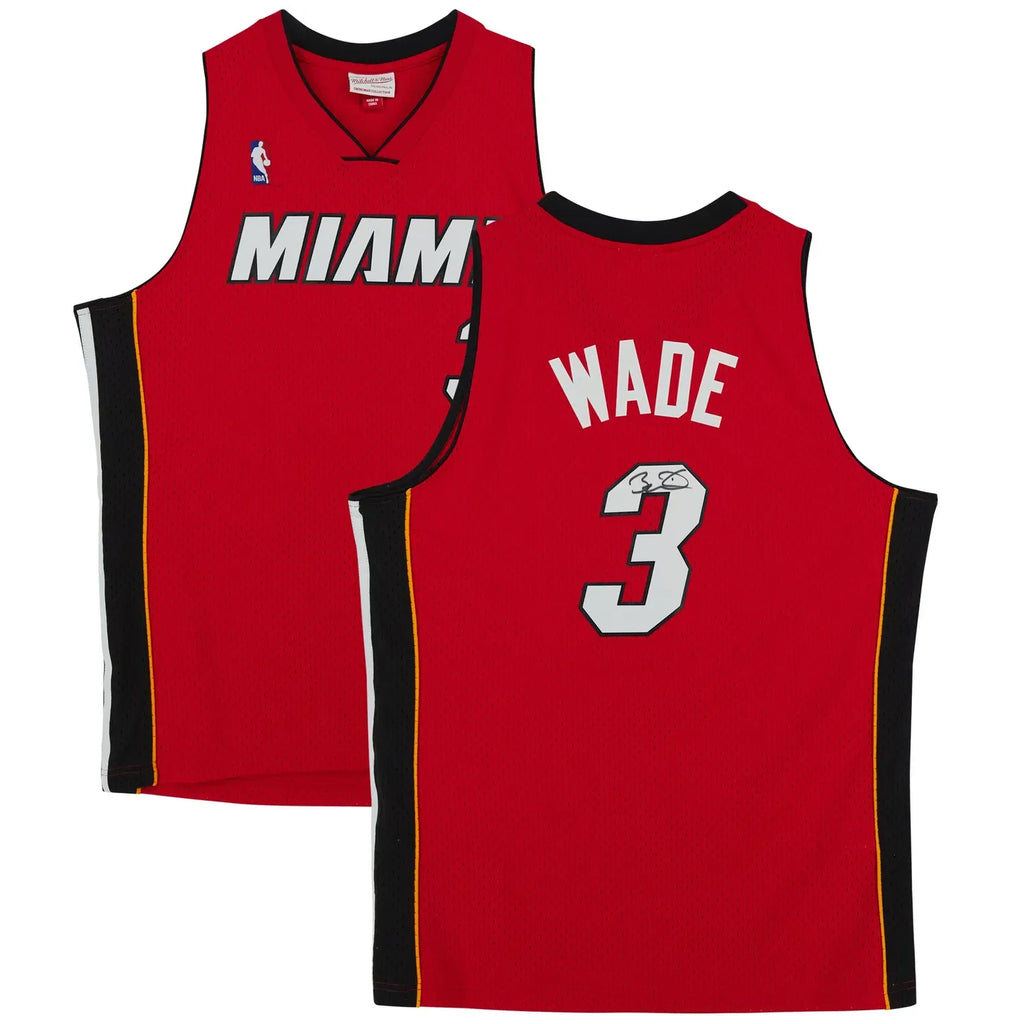 Custom Name Basketball Jersey, Rep Your Game LNBA10040726116