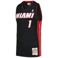 Custom Basketball Jersey, Built for Game Day LNBA10040726117