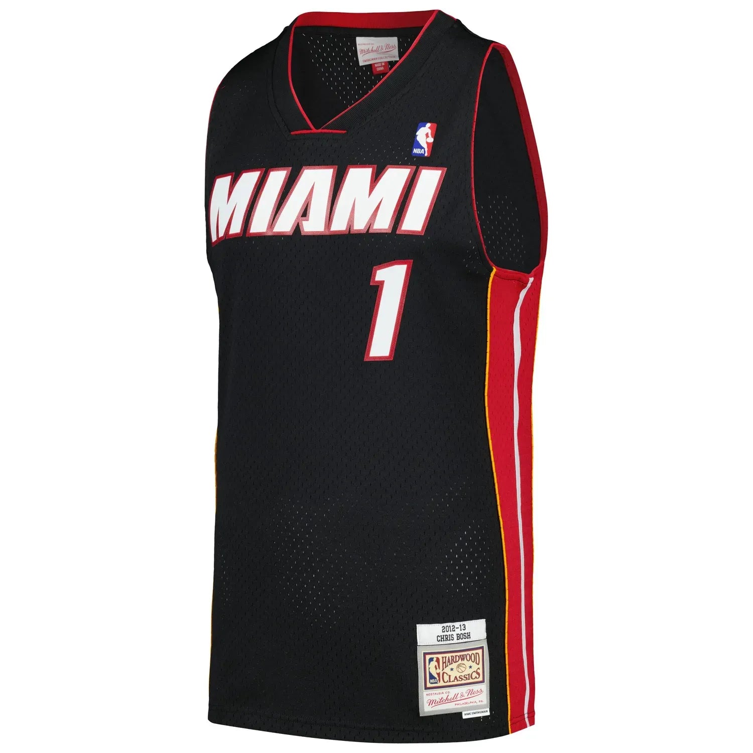 Custom Basketball Jersey, Built for Game Day LNBA10040726117