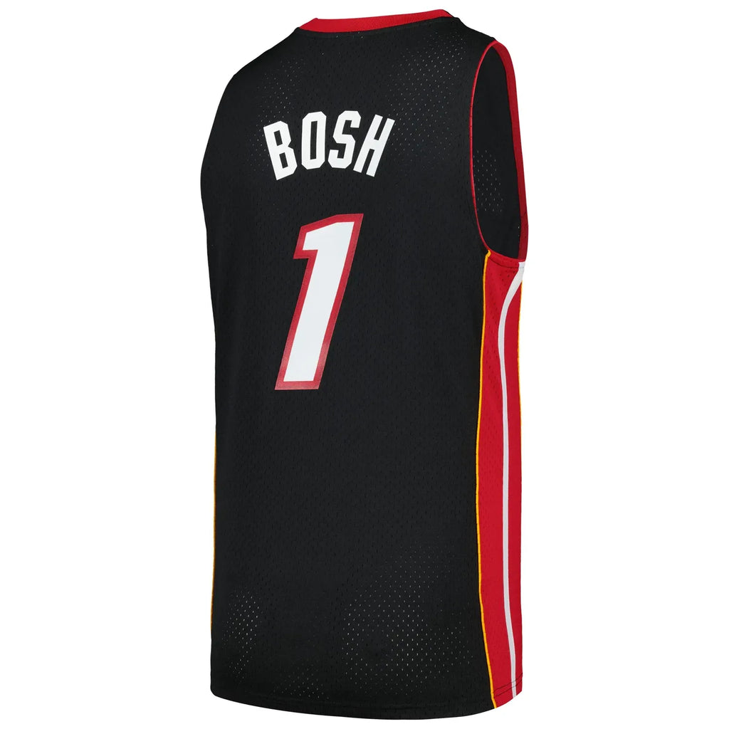 Custom Basketball Jersey, Built for Game Day LNBA10040726117