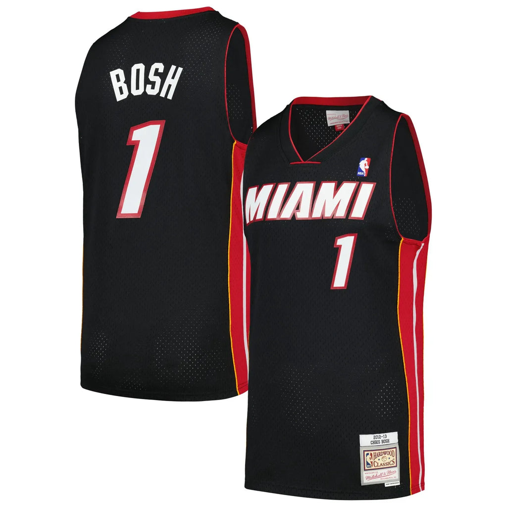 Custom Basketball Jersey, Built for Game Day LNBA10040726117