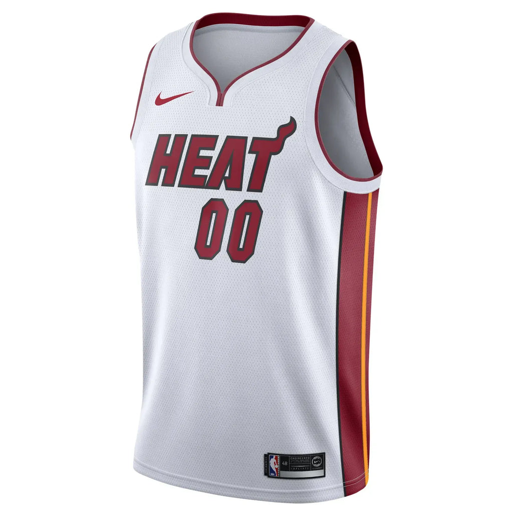 Elite Hoops Jersey, Lightweight, Game-Ready Fit LNBA10040726118