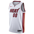Elite Hoops Jersey, Lightweight, Game-Ready Fit LNBA10040726118