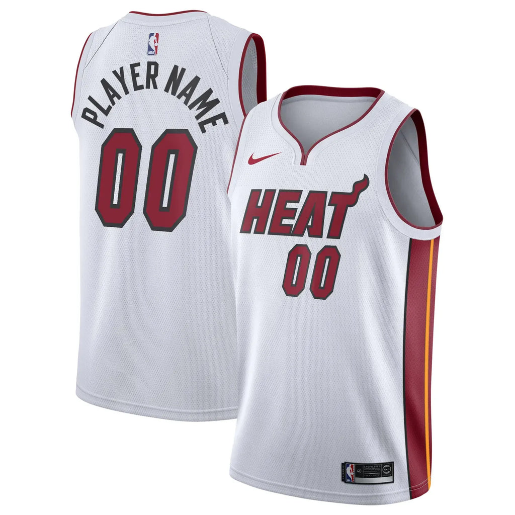 Elite Hoops Jersey, Lightweight, Game-Ready Fit LNBA10040726118