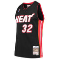 Street to Court Basketball Jersey, Play in Style LNBA10040726119