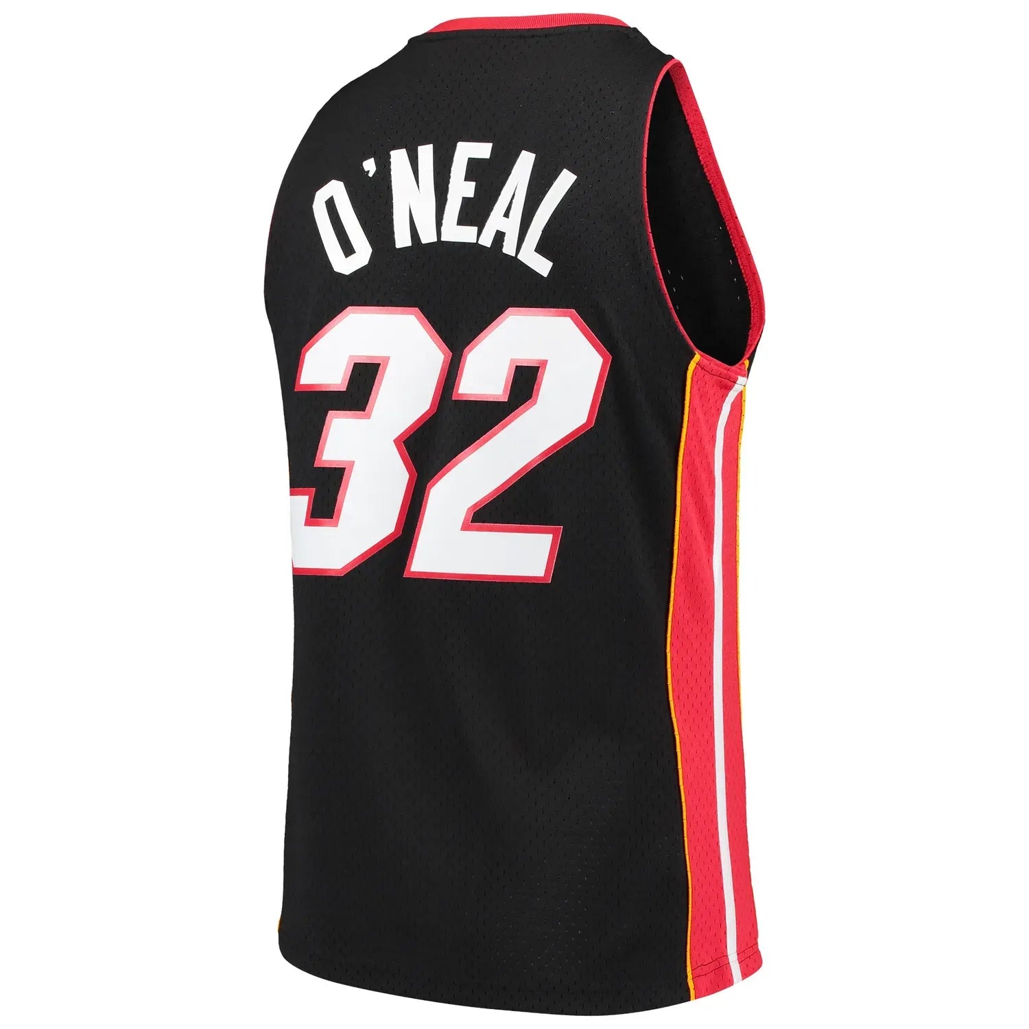 Street to Court Basketball Jersey, Play in Style LNBA10040726119