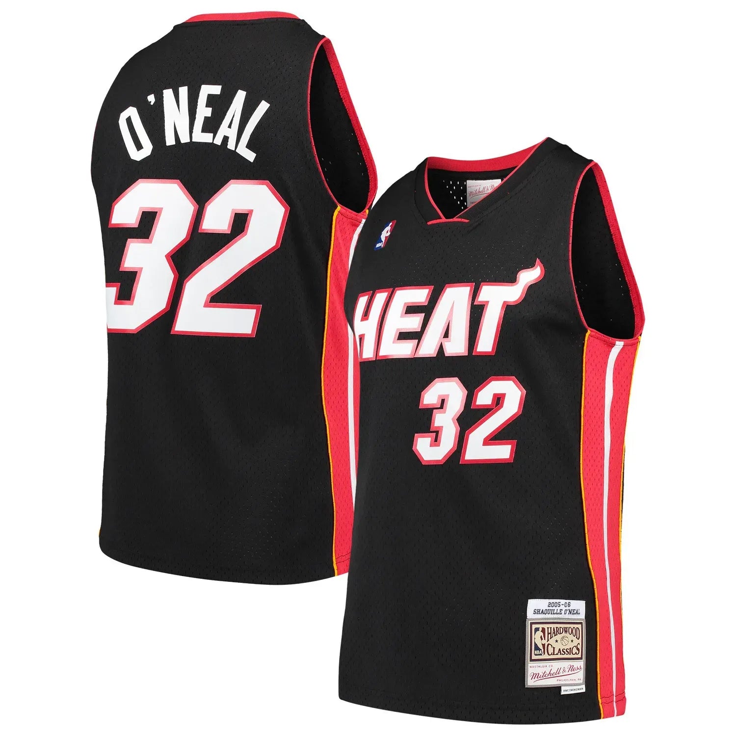 Street to Court Basketball Jersey, Play in Style LNBA10040726119