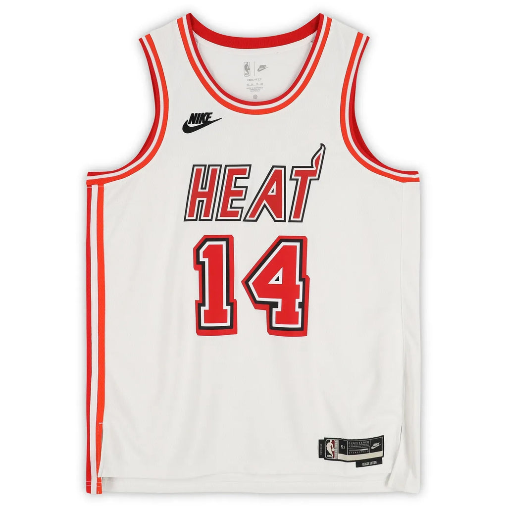 Personalized Basketball Jersey, Your Name, Your Game LNBA10040726120