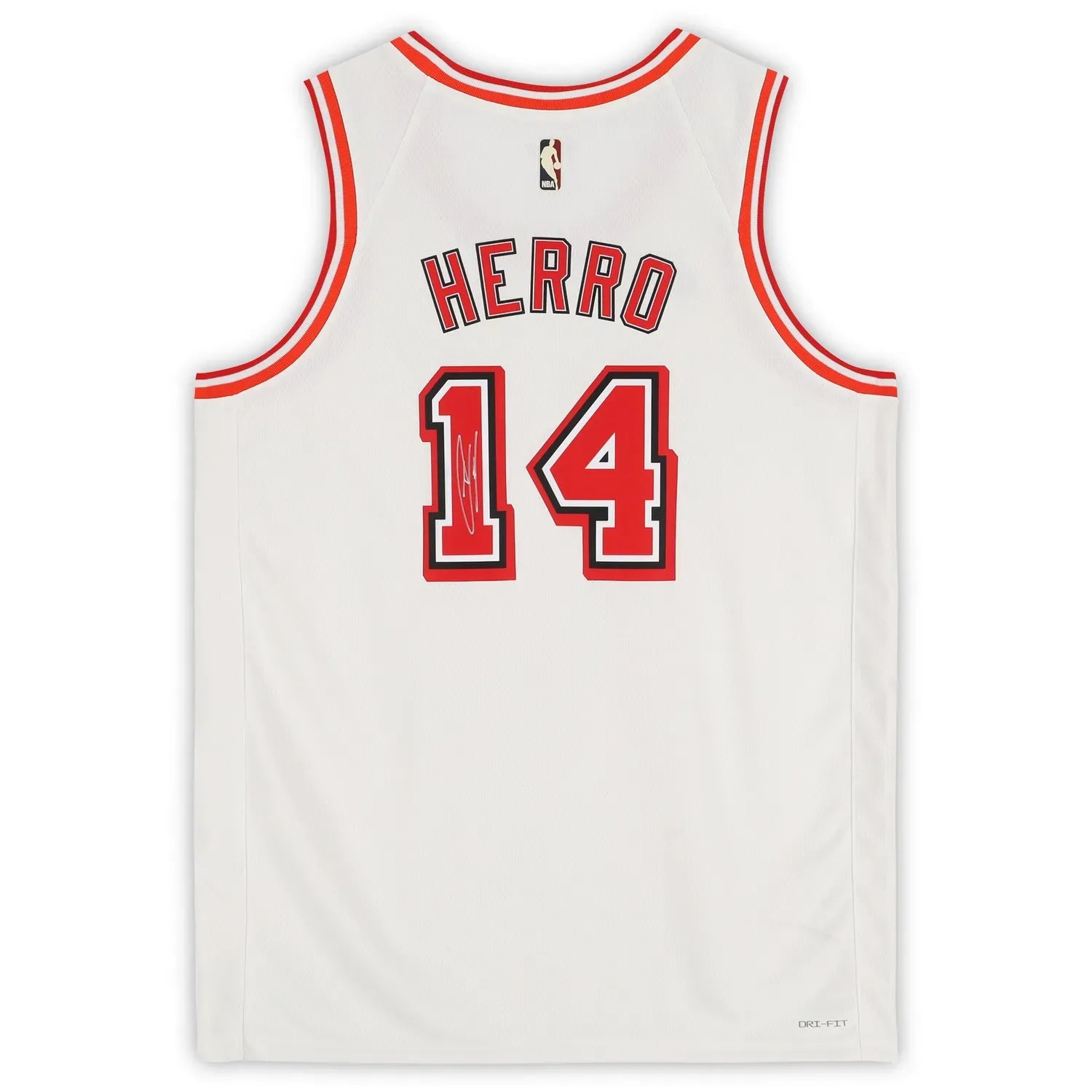Personalized Basketball Jersey, Your Name, Your Game LNBA10040726120