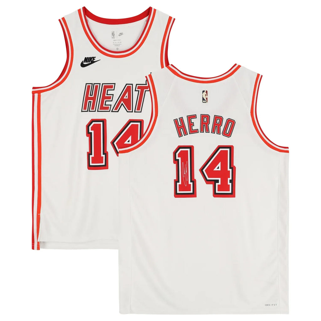 Personalized Basketball Jersey, Your Name, Your Game LNBA10040726120