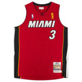 Pro-Level Basketball Jersey, Engineered for Performance LNBA10040726121