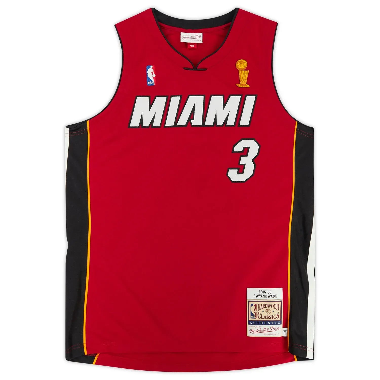 Pro-Level Basketball Jersey, Engineered for Performance LNBA10040726121