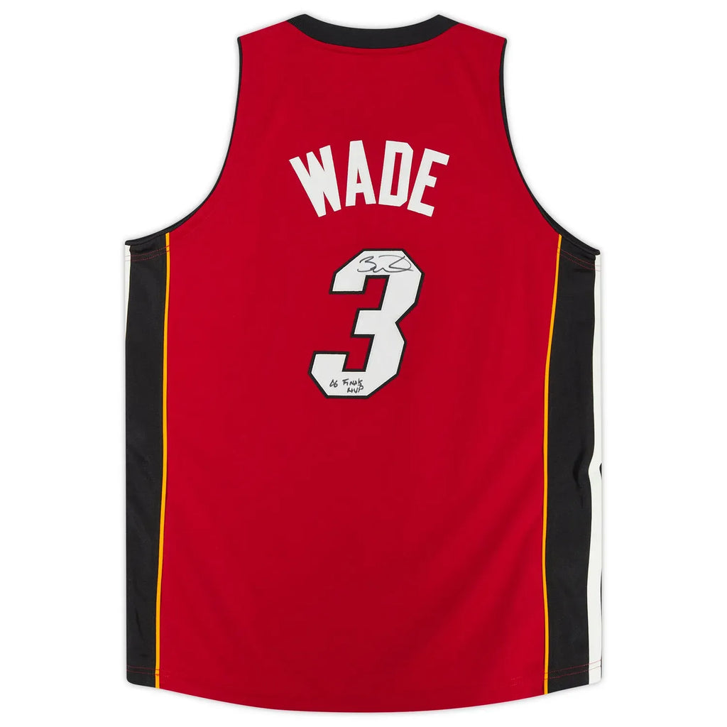 Pro-Level Basketball Jersey, Engineered for Performance LNBA10040726121