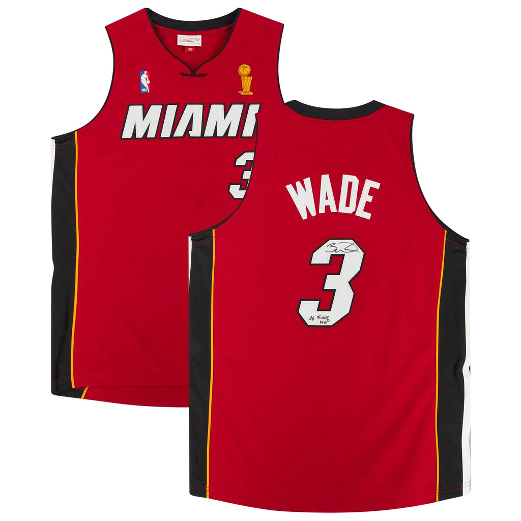 Pro-Level Basketball Jersey, Engineered for Performance LNBA10040726121