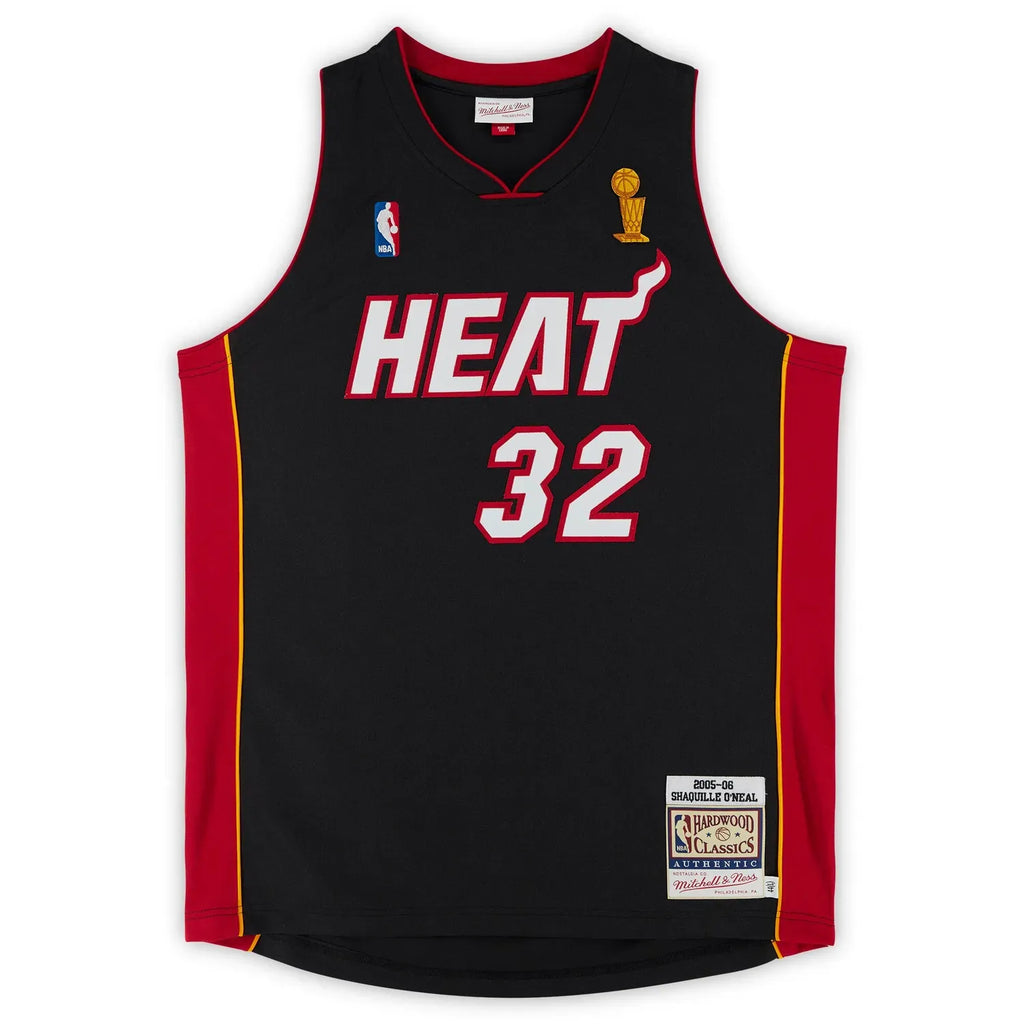 Classic Hoops Jersey, Timeless Court Style LNBA10040726122