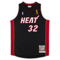 Classic Hoops Jersey, Timeless Court Style LNBA10040726122