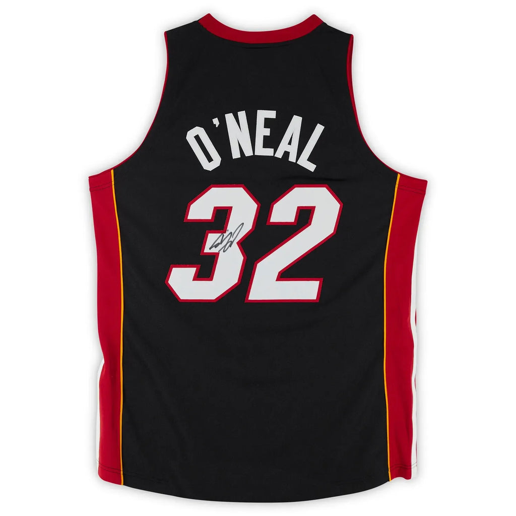 Classic Hoops Jersey, Timeless Court Style LNBA10040726122