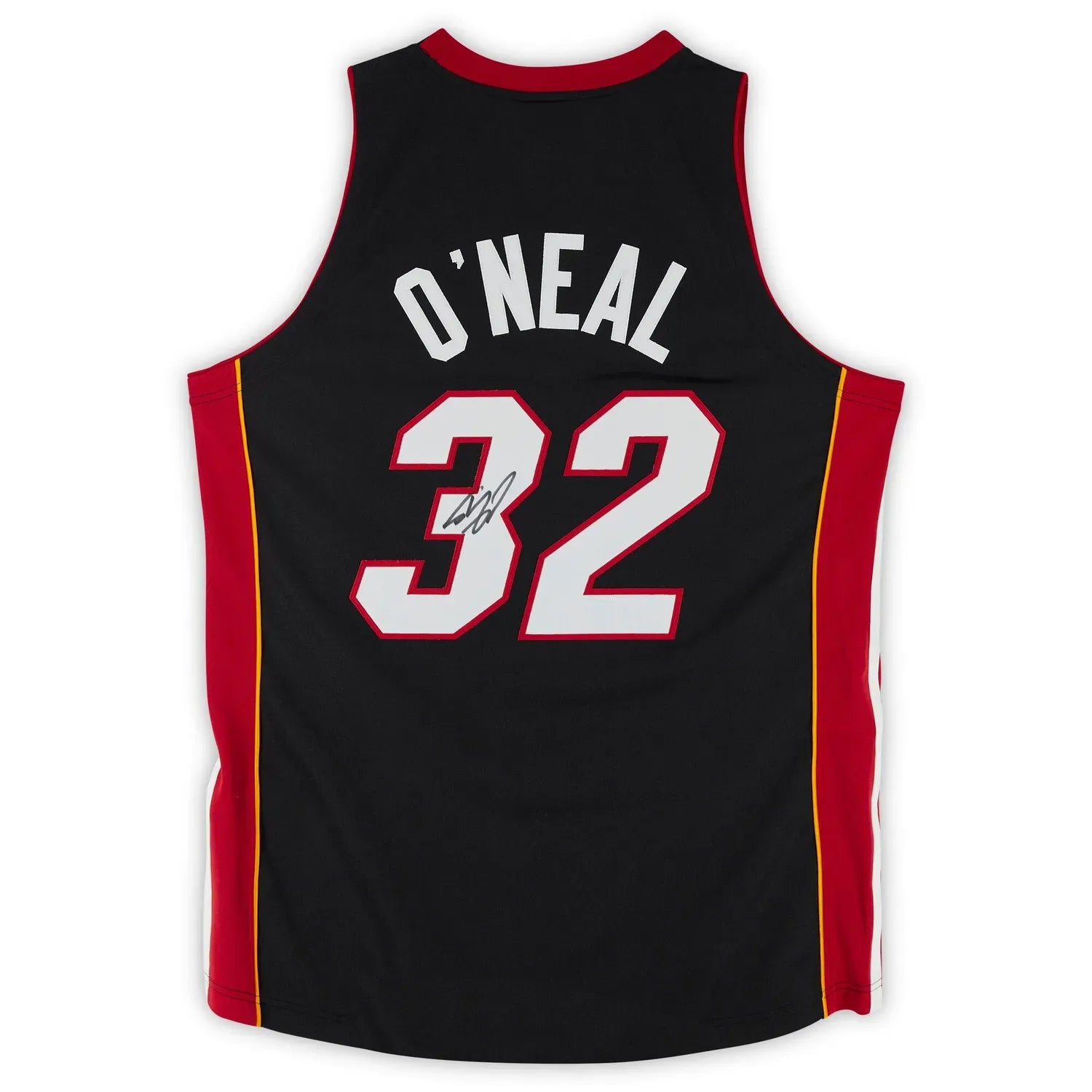 Classic Hoops Jersey, Timeless Court Style LNBA10040726122